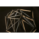 Gemstone3