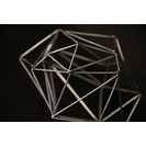 Gemstone4
