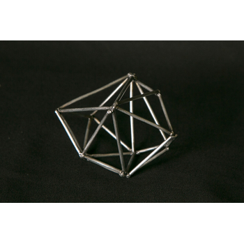 Gemstone1