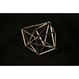 Gemstone2