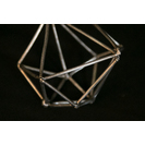 Gemstone3