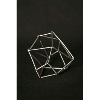 Gemstone1