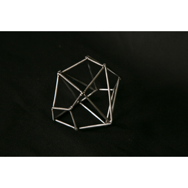 Gemstone2