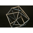 Gemstone3