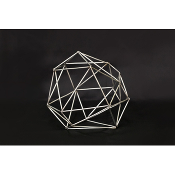 Gemstone1
