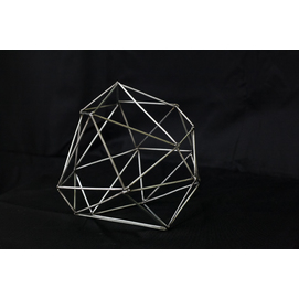 Gemstone2