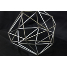 Gemstone3