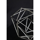 Gemstone5