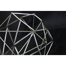 Gemstone6