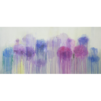 FLOW -花＊花-1