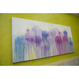 FLOW -花＊花-2