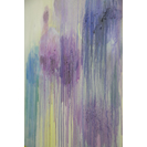 FLOW -花＊花-3