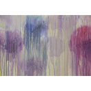 FLOW -花＊花-4