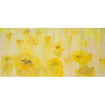 FLOW -花＊花-1