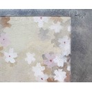 SAKURA4