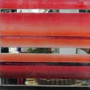光