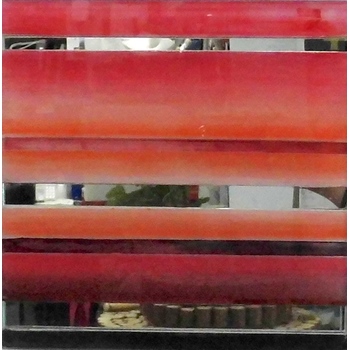 光1