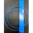 AIR -大気-6