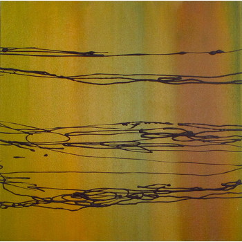HARMONY1