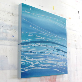 WATER FLOW2