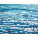 WATER FLOW4