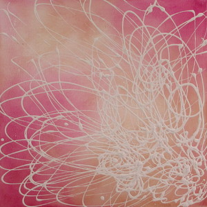 BLOOMING