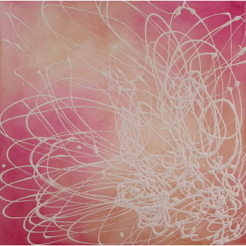BLOOMING1
