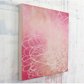 BLOOMING2