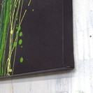 Ripple3