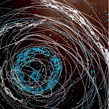 Ripple1