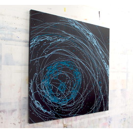 Ripple2