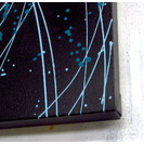 Ripple3