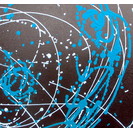 Ripple4