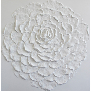 Flower1