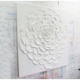 Flower2