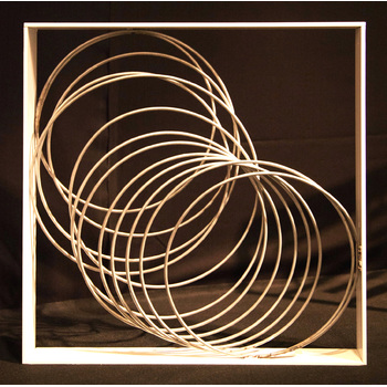 HARMONY1