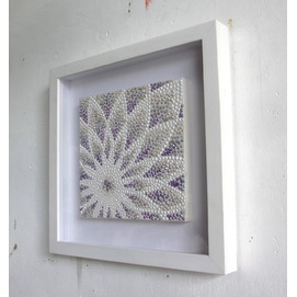 Jewelry Flower2