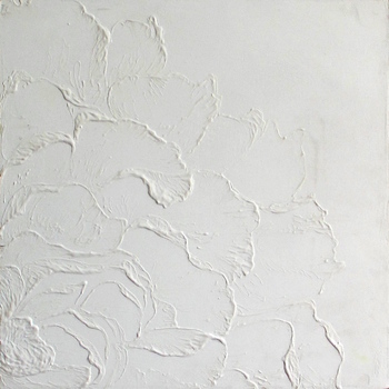 BLOOM1