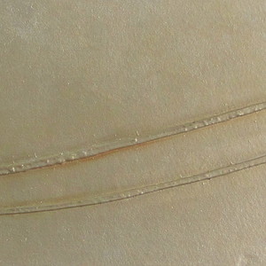 No Title (20160902-11)