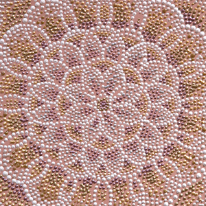 花光る P