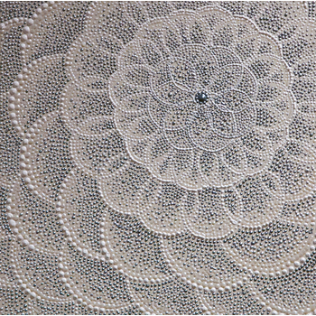 花光る I1