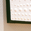 道5