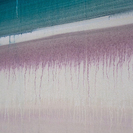 FLOW -余韻-3