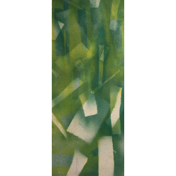 形あるもの1