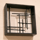茂3