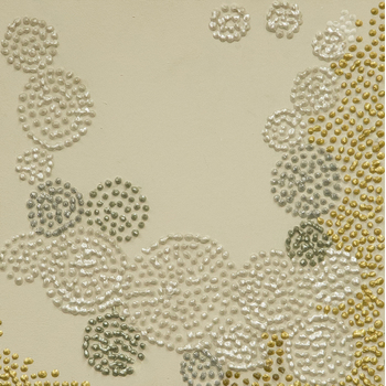 untitled1