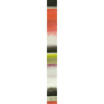 untitled1
