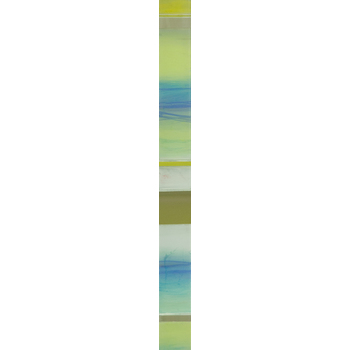 untitled1