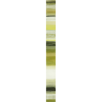untitled1