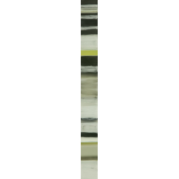 untitled1